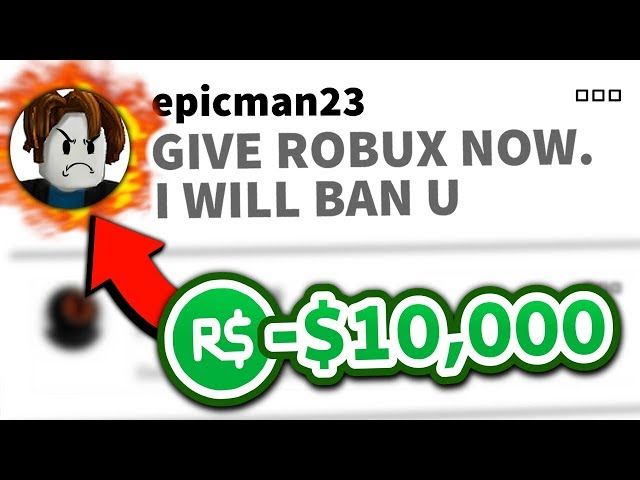 Rerqfgkdcylvgm - how to make roblox noob