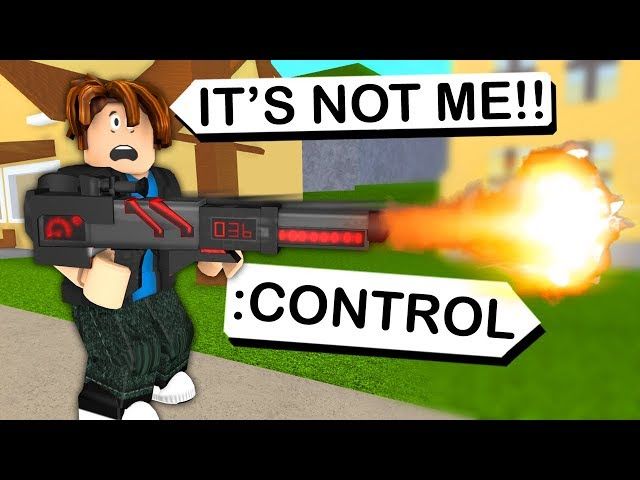 Framing People As Hackers With Roblox Admin Ytread - roblox admin commands body swap