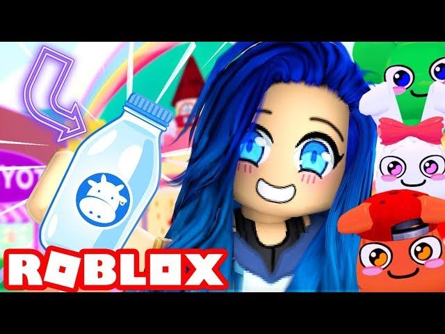 Adopting My Very First Pet In Roblox Ytread - what is the roblox adoption center called
