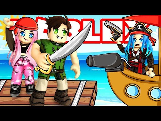 Roblox Pirate Wars Ytread - roblox pirate simulator how to get a crew