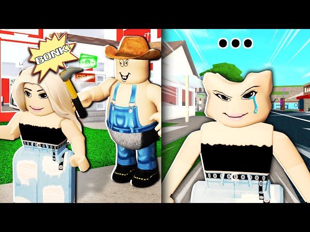 Roblox Admin Ruins Her Shell Never Online Date Ytread - roblox her