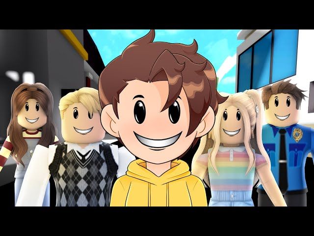 The Infectious Winning Smile Has Returned In Ytread - roblox winning smile