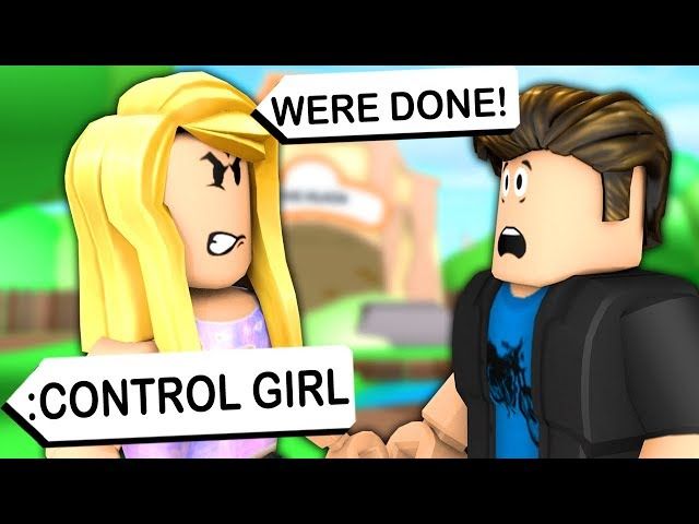 Breaking Up Roblox Daters With Admin Commands Ytread - silent commands roblox