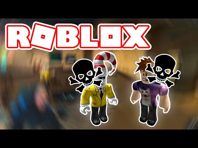 How To Dominate Roblox Assassin Ytread - roblox assassin mike