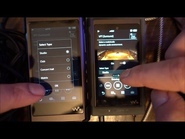 sony firmware update a45 sony firmware update a45