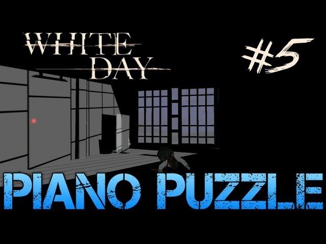 white day a labyrinth named school principal office code