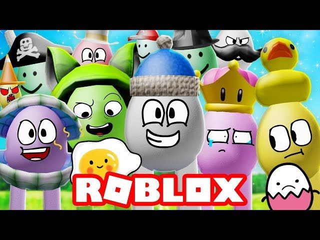 The Funniest Game On Robloxwere World Record Eggs Ytread - no no no hahah top head roblox