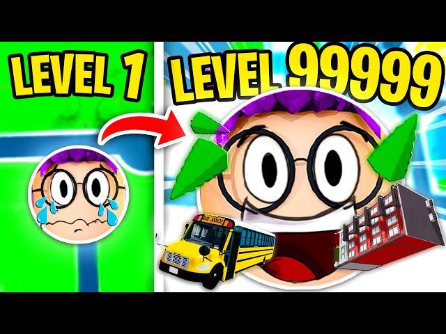 Can We Be A Max Level Hole In Roblox Hole Ytread - roblox hole simulator