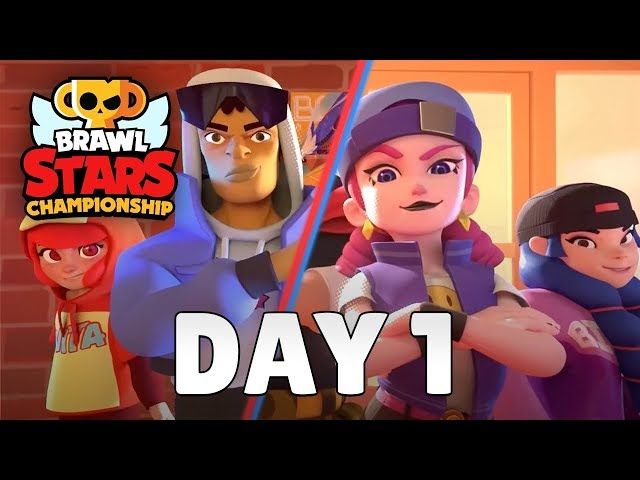 X7jqp8vt3fmbom - brawl stars win loss ratio