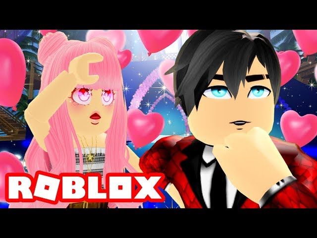 The Most Beautiful Boy In Roblox Ytread - rainbow afro roblox