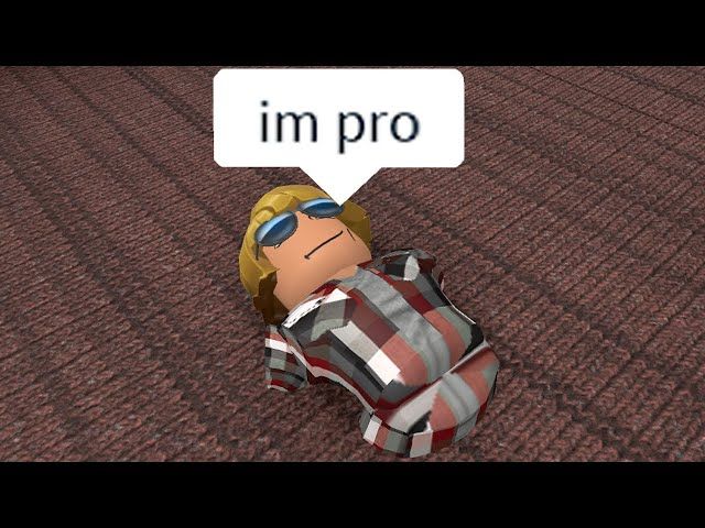 The People Of Murder Mystery Roblox Ytread - how do you talk dead in roblox murderer mystery