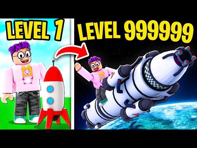 We Break The World Record In Roblox 321 Blast Off Ytread - all songs used in roblox giant dance off simulator
