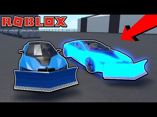 Destroying Two Bmw I8s At Destruction Derby In Ytread - roblox event when desroyed