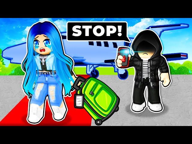 They Wont Let Me Leave Roblox Airplane Story 4 Ytread - roblox draco dragon