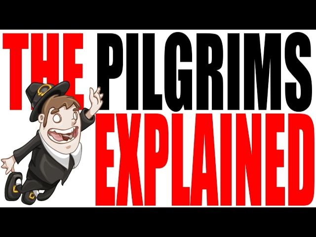 The Plymouth Colony Explained: US History Review