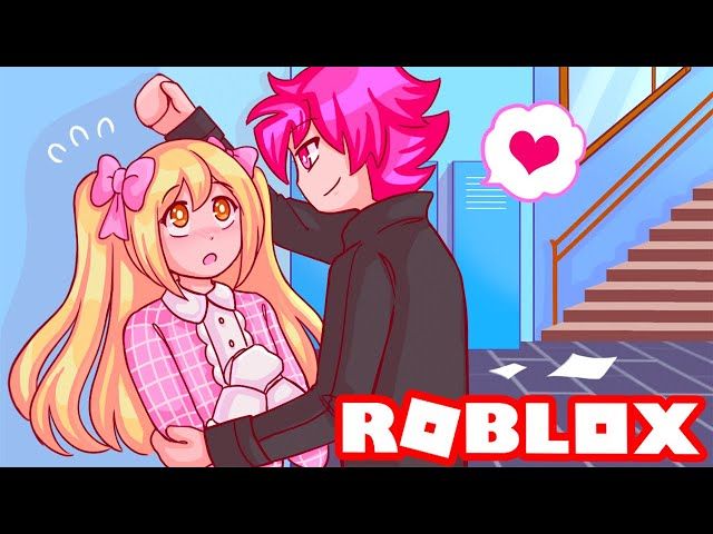 He Asked Me To Be His Girlfriend Roblox Royale Ytread - roblox sex in royale high