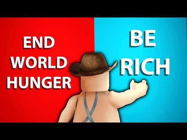 Roblox Would You Rather Ytread - roblox end of world