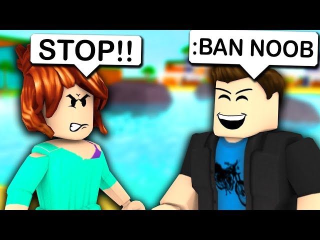 Roblox Admin Commands Trolling Making People Mad Ytread - admin shirt command problem roblox