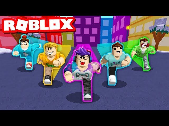 1000000 Speed Race In Roblox Roblox Speed Ytread - roblox metal detector game