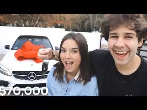 10 rich youtubers that make us feel poor david dobrik mrbeast logan paul dobre brothers