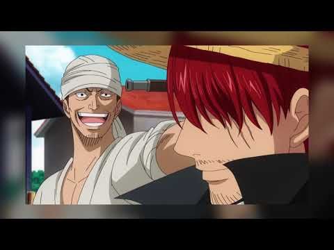 100 Blind One Piece Review Part 1 Romance Dawn Ytread