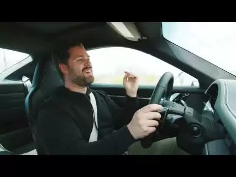 2021 porsche 911 turbo s vs audi r8 v10 decennium drag race road track review
