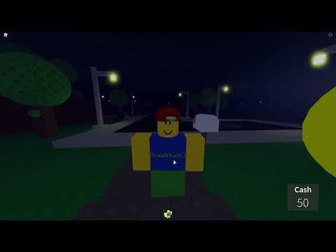 4 Am Snack Adventures Roblox Ytread - nx gaming roblox