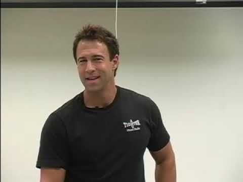 steve zim 6 weeks steve zim 6 weeks