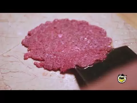 a burger scholar breaks down classic regional burger styles the burger show