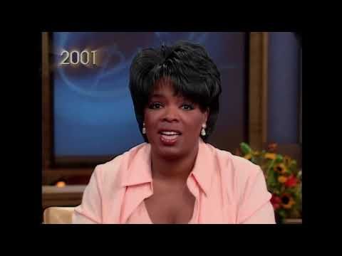 oprah winfrey family secret revealed