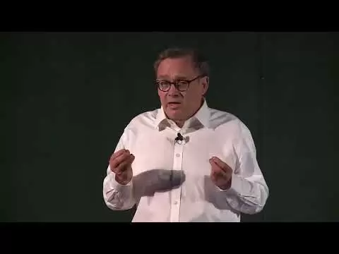 a future imperfect why globalisation went wrong adrian wooldridge tedxlondonbusinessschool