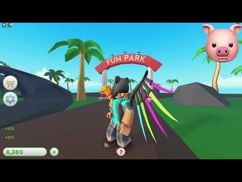 A Private Jet Roblox Tropical Resort Tycoon Ytread - roblox resort tycoon fighter jet