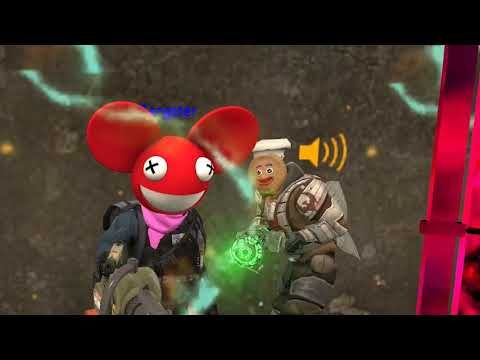 how to make weapons admin only in gmod