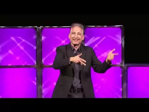 ai grappling with a new kind of intelligence