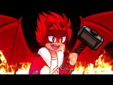 Angels Vs Demons In Roblox Ytread - find roblox on computer hack in escape from the demon