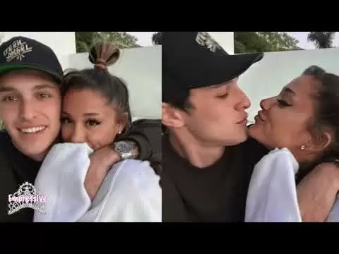 ariana grande is a home wrecker ariana grande ethan slater are dating after leaving their spouses