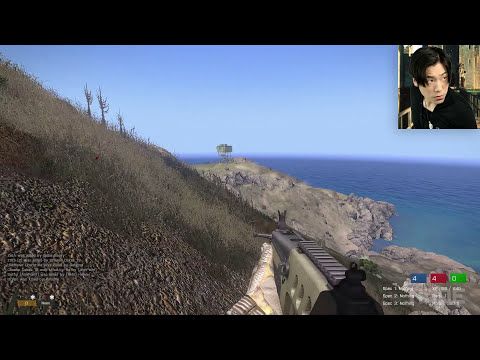 arma 3 king of the hill arma 3 king of the hill