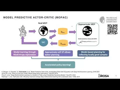 autonomy talks georgia chalvatzaki shaping robotic assistance through structured robot learning