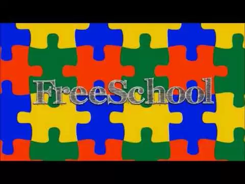 biography of george washington for kids meet the american president freeschool