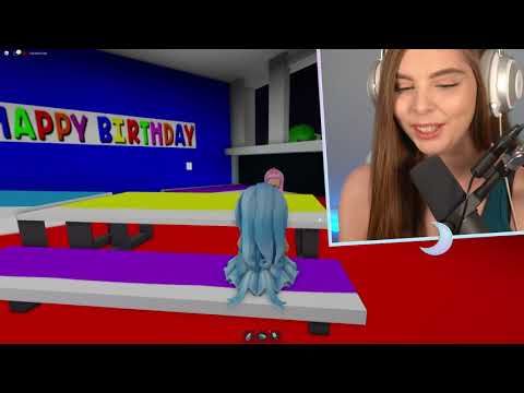 Birth To Death In Brookhavenroblox Ytread - brookhaven home roblox