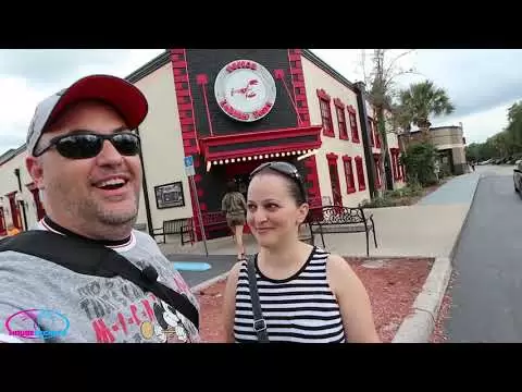 boston lobster feast full dining review all you can eat maine lobster seafood buffet