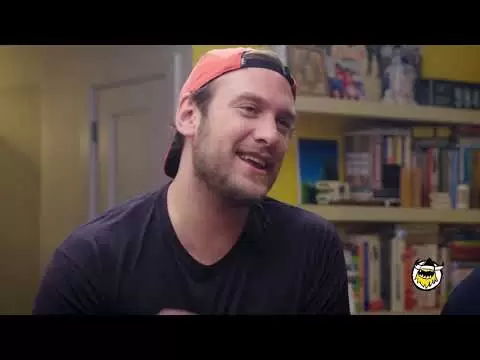 brad leone learns how to cook regional burger styles the burger show