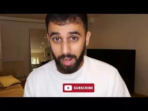 breaking major bbc presenter caught in contact with minors its happening