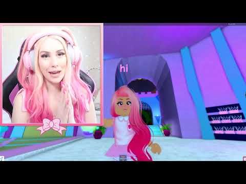 Buying The Top Most Expensive Outfit In Royale Ytread - roblox royale high sky high ballet butterfly heels