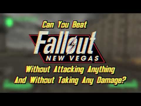 fallout new vegas how long to beat fallout new vegas how long to beat