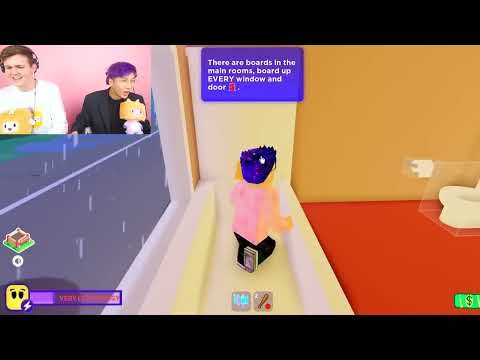 Can You Get The Secret Badges In This Roblox Game Ytread - all badges in roblox break in