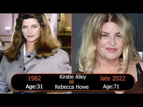 cheers cast 1982 2023 then and now how they ve changed 41 years later