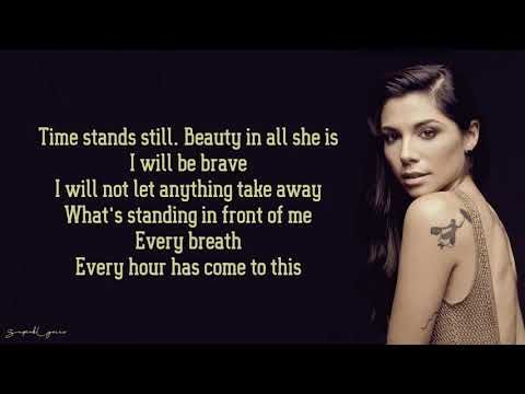 Christina Perri A Thousand Years Lyrics Ytread