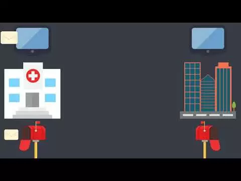 cmd v10 professional claims overview