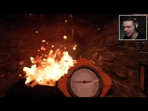 crafting the secret sword in fantasy blacksmith fantasy blacksmith funny gameplay